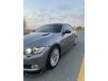 bmw-e92-small-5