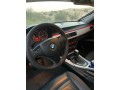 bmw-e92-small-3