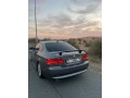 bmw-e92-small-6