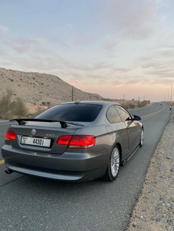 bmw-e92-big-0