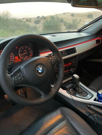 bmw-e92-big-3