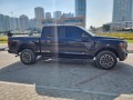 ford-f150-small-1