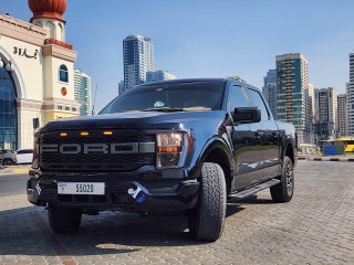 Ford F150