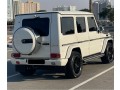 mercedes-amg-g63-small-2