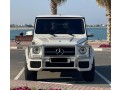 mercedes-amg-g63-small-9