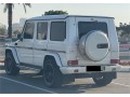 mercedes-amg-g63-small-1