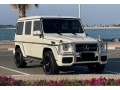 mercedes-amg-g63-small-0