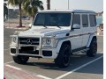 mercedes-amg-g63-small-8