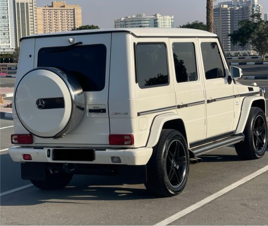 mercedes-amg-g63-big-2