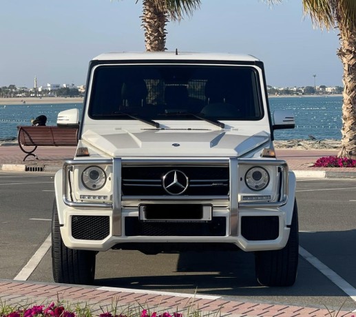 mercedes-amg-g63-big-9