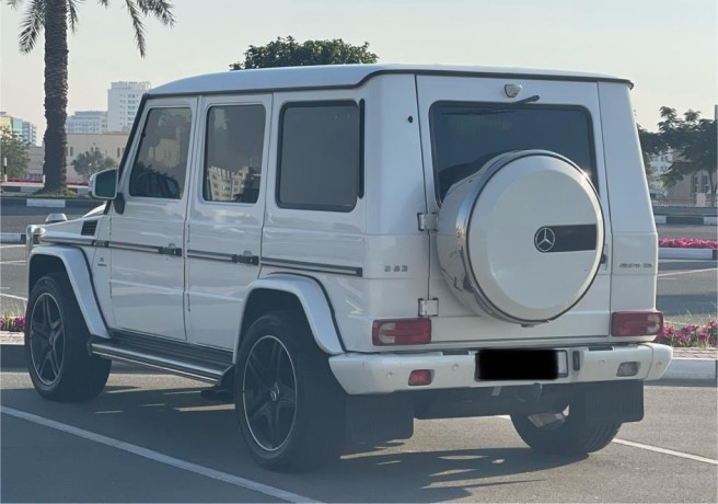 mercedes-amg-g63-big-1