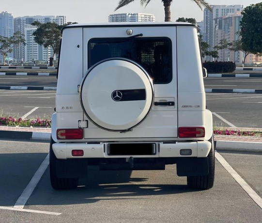 mercedes-amg-g63-big-3