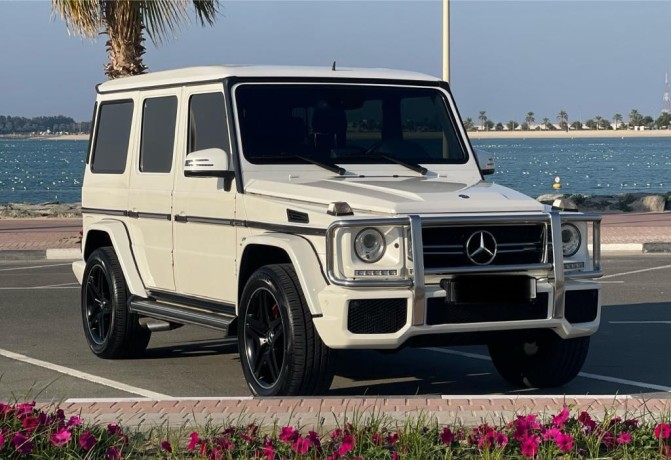 mercedes-amg-g63-big-0