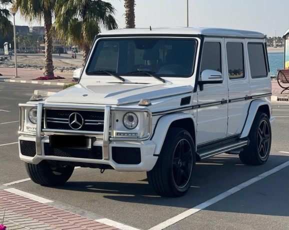 mercedes-amg-g63-big-8