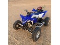 yfz-450r-small-0