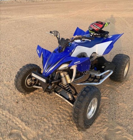 yfz-450r-big-0