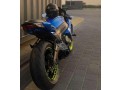 gsxr-2015-small-0