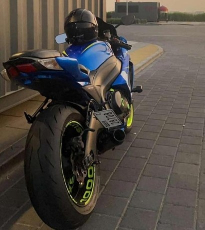 gsxr-2015-big-0