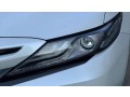 camry-light-2018-small-0