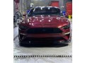 ford-mustang-gt-small-0