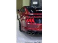 ford-mustang-gt-small-2