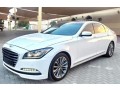 hyundai-genesis-small-0