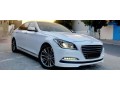 hyundai-genesis-small-3