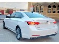 hyundai-genesis-small-1