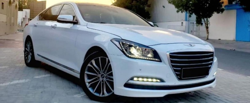 hyundai-genesis-big-3