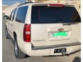 chevrolet-suberban-small-2