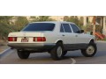 mercedes-sel280-small-1