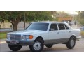 mercedes-sel280-small-0