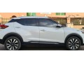 nissan-kiks-small-4