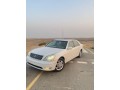 lexus-ls430-small-0