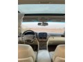 lexus-ls430-small-4