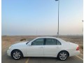 lexus-ls430-small-2