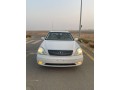 lexus-ls430-small-1