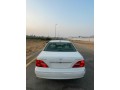 lexus-ls430-small-3