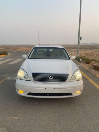 lexus-ls430-big-1