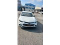 chevrolet-malibu-small-0