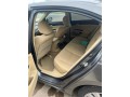 honda-accord-small-6