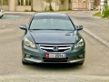 honda-accord-small-0