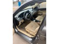 honda-accord-small-7