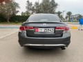 honda-accord-small-5