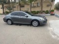 honda-accord-small-2