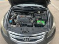 honda-accord-small-1