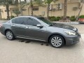 honda-accord-small-3