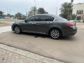 honda-accord-small-4