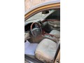 lexus-ls430-small-3