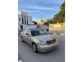 lexus-ls430-small-0